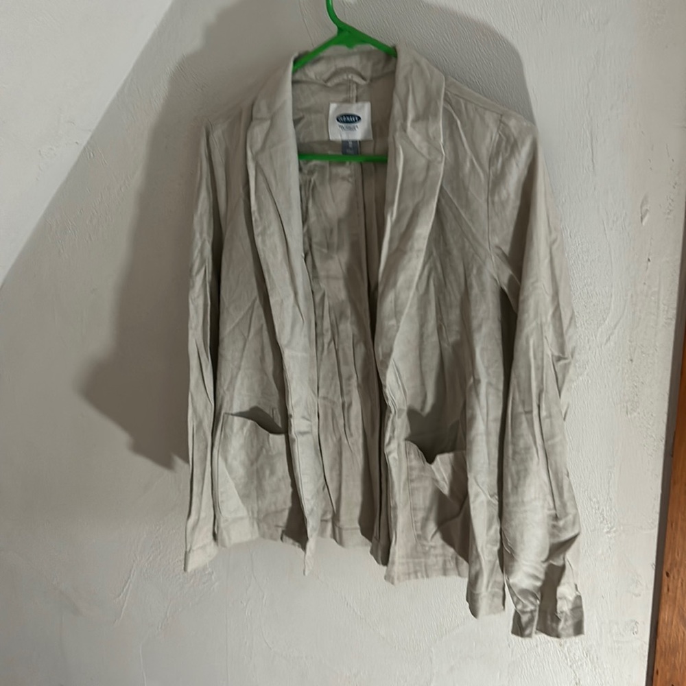 Old Navy Blouse